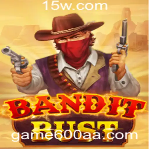 Descubra BanditBust: A Nova Sensação do Mundo dos Jogos