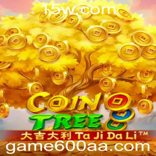 Descubra CoinTree: O Novo Fenômeno das Aventuras Virtuais