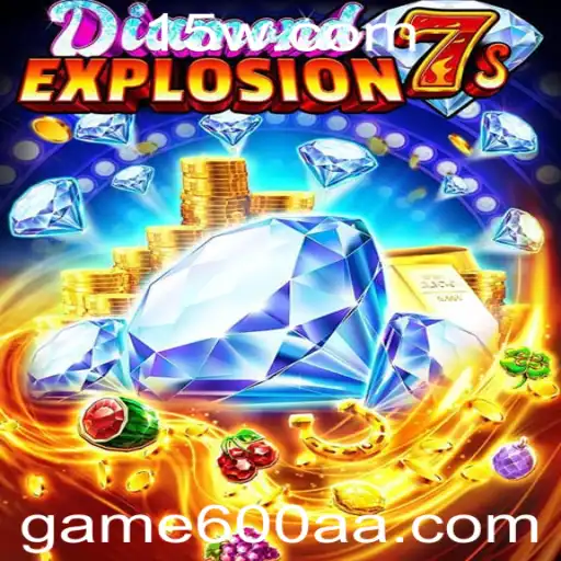 Tudo sobre DiamondExplosion7s: O Jogo dos Sete Diamantes
