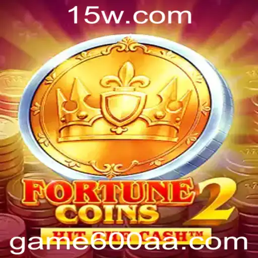 FortuneCoins2: Explorando o Novo Fenômeno dos Jogos