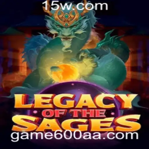 Explorando LegacyoftheSages: Um Novo Paradigma no Mundo dos Jogos de Tabuleiro