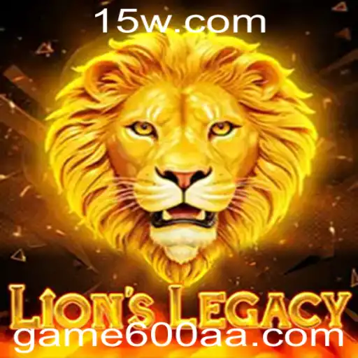 Explorando o Universo de LionsLegacy: Uma Imersão no Mundo de game600