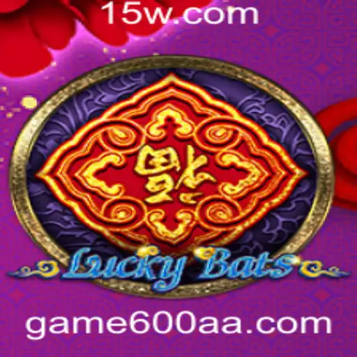 Explorando o Fascinante Mundo de LuckyBats: A Nova Sensação dos Jogos