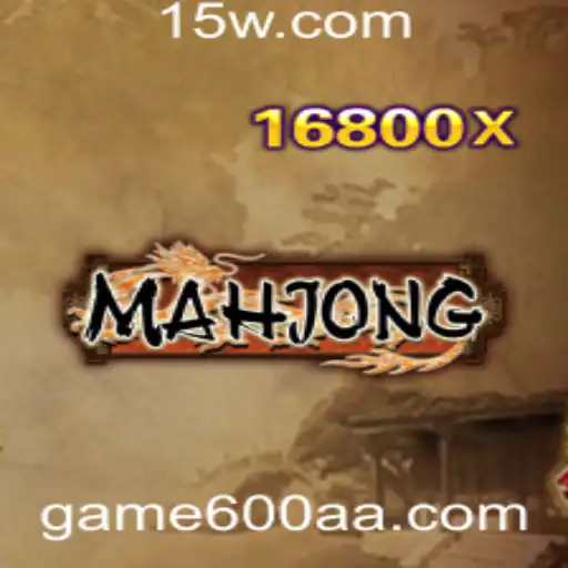 Mahjong: Descubra o Tradicional Jogo de Estratégia