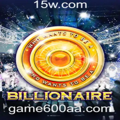 Billionaire: Mergulhe na Experiência Única de Jogo com Game600
