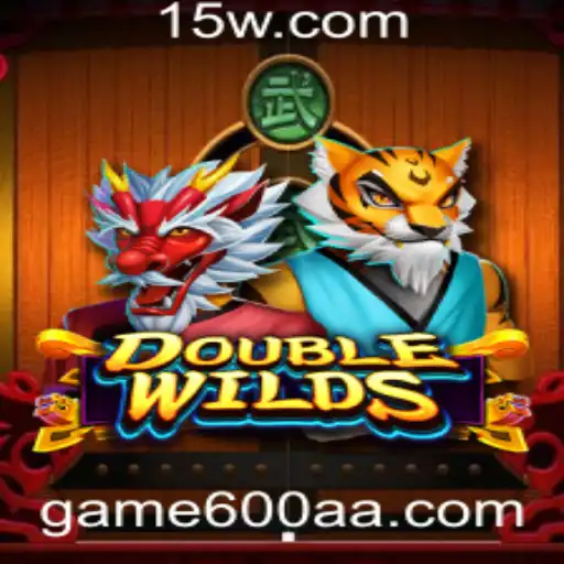 Explorando o Mundo de DoubleWilds: Um Jogo Inovador