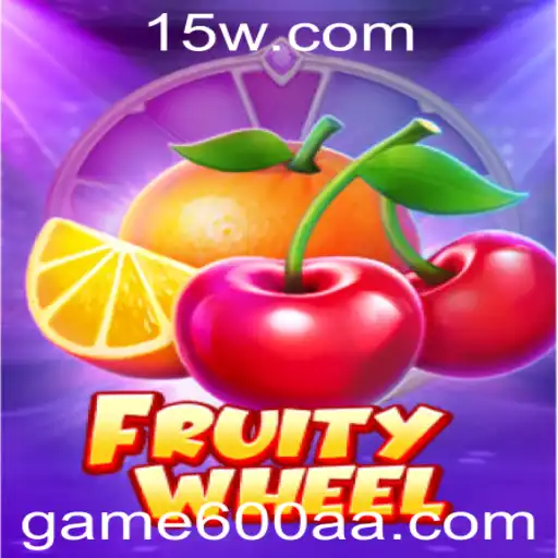 FruityWheel: Um Mundo de Diversão e Estratégia no Universo dos Jogos Online