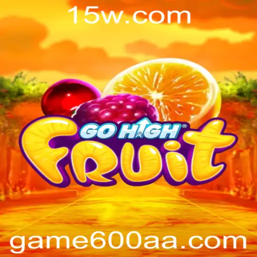 GoHighFruit: Uma Nova Sensação no Mundo dos Jogos