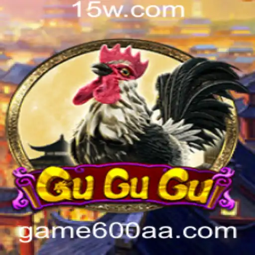 Descobrindo o Fascinante Mundo do Jogo GuGuGu