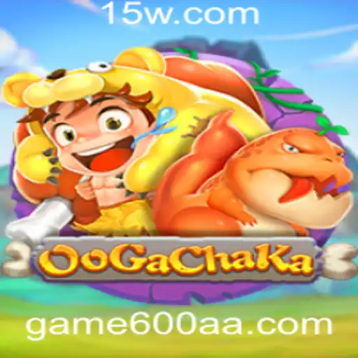 OoGaChaKa: Uma Imersão no Mundo do Jogo 