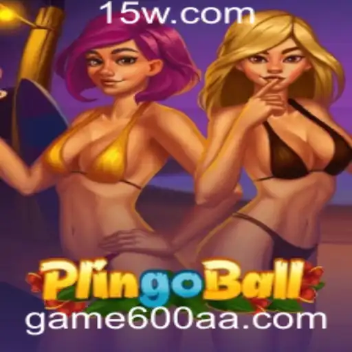 Explorando o Mundo do Plingoball: Um Mergulho na Nova Sensação de game600