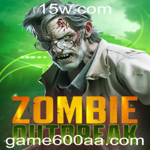 Descubra ZombieOutbreak: O Novo Sensação dos Jogos de Sobrevivência