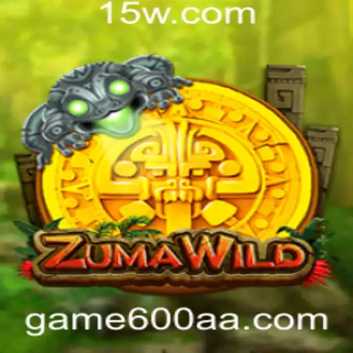 Descubra o Fascinante Universo de ZumaWild: Regras, Jogabilidade e Mais