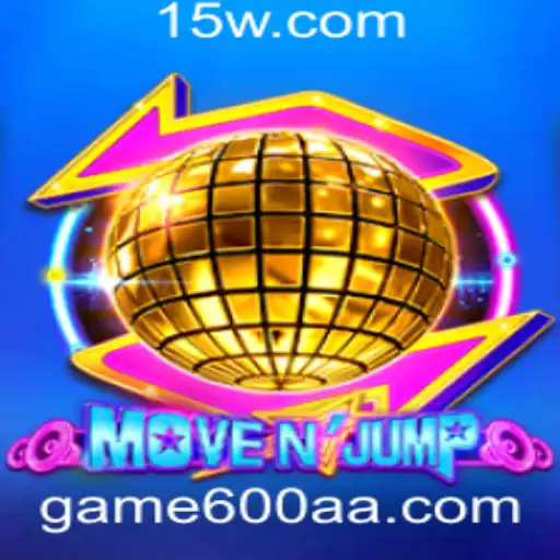 Descubra MovenJump: O Jogo Que Está Revolucionando a Forma de Jogar