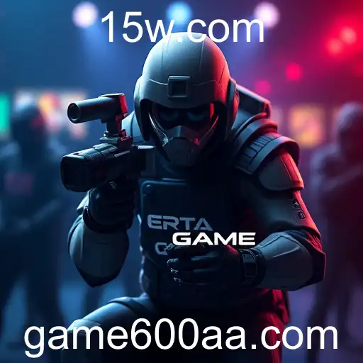 Promoções