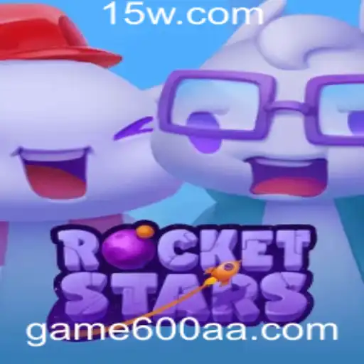 Explorando RocketStars: Um Novo Horizonte no Mundo dos Jogos
