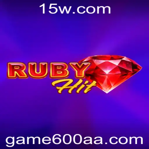 Explorando RubyHit: A Nova Sensação do Mundo dos Jogos