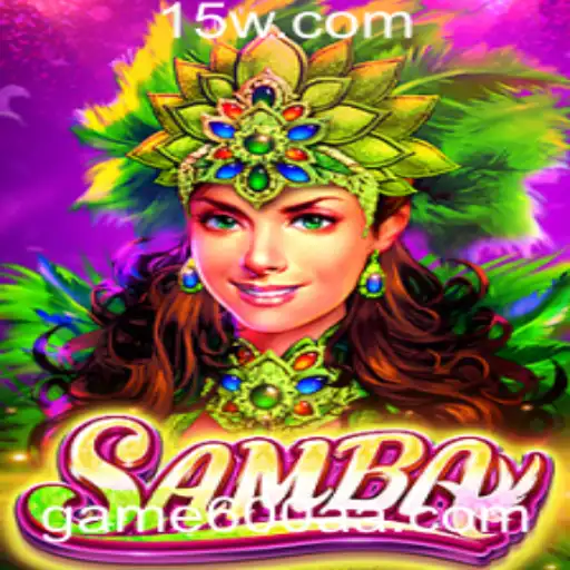 Explorando o Jogo de Estratégia Samba: Um Novo Clássico para os Amantes de Jogos de Mesa