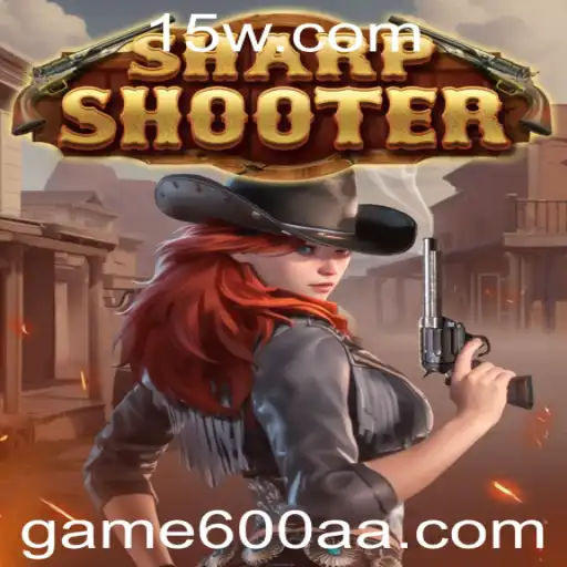 Explorando Sharpshooter: O Jogo de Precisão que Conquista Gamers