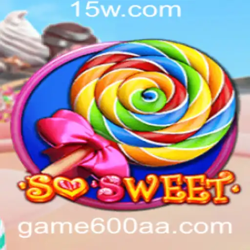 Descubra o Fascinante Mundo de SoSweet: O Novo Game600 que Está Conquistando o Público
