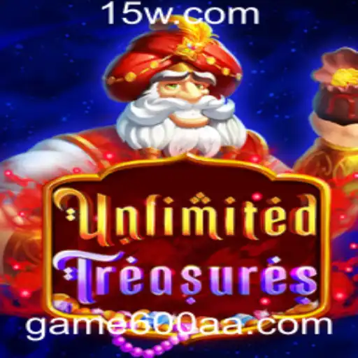 Descobrindo o Mundo de UnlimitedTreasures: Aventuras Digitais e Estratégias no Jogo game600